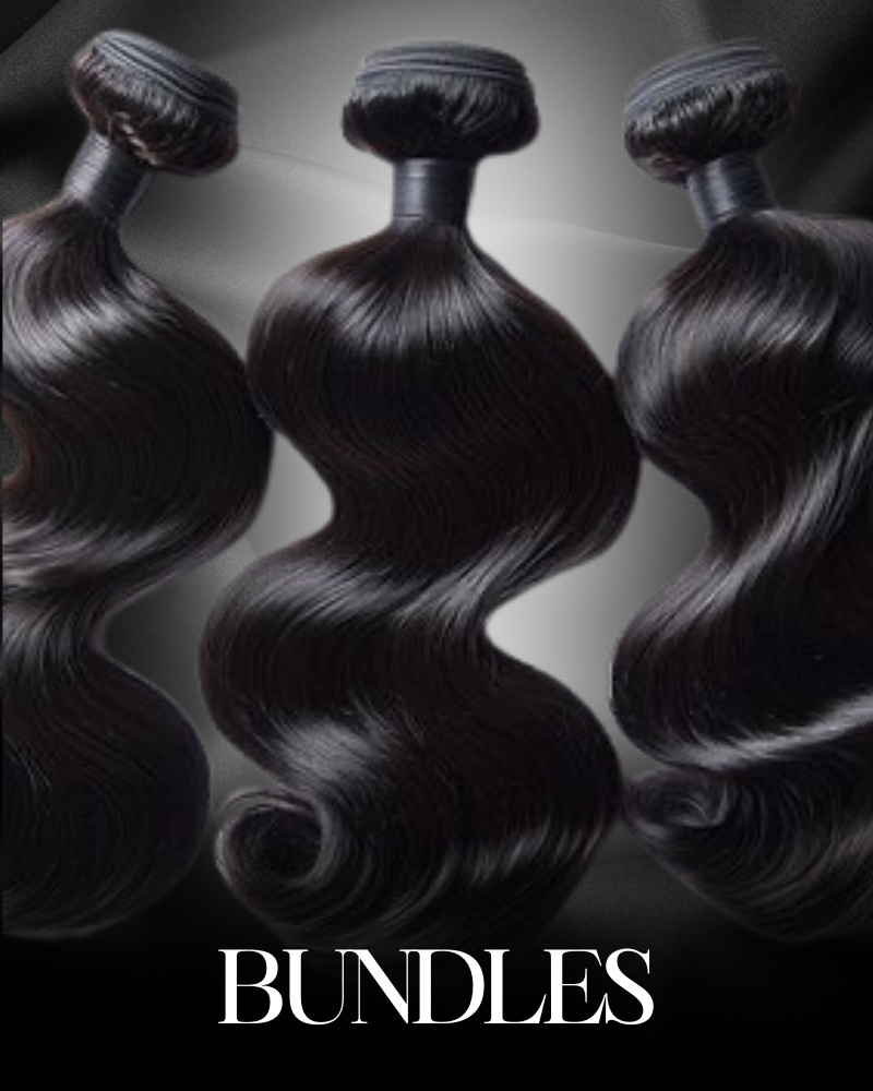 Bundles