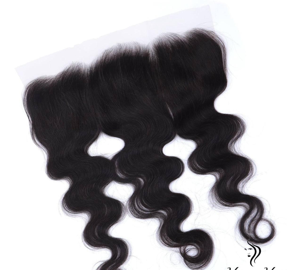 Body Wave 13x4 HD Lace Frontal